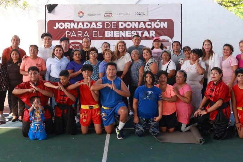 uploads/6/32/01 (363).Jpg